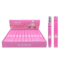 S35-67 35ml Wholesale Perfume Collection - Original Main Image