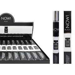S35-68 35ml Boutique Perfume Gift Set - Bottle Detail