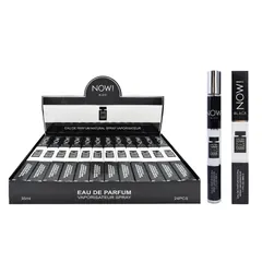 S35-68 35ml Boutique Perfume Gift Set - Original Main Image