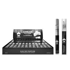 S35-73 35ml Distributor Perfume Set - Original Main Image