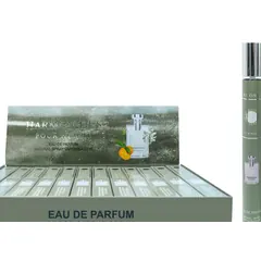 S35-75 35ml Women Fragrance Retail Set - Product Close-up