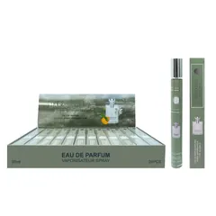 S35-75 35ml Women Fragrance Retail Set - Original Main Image