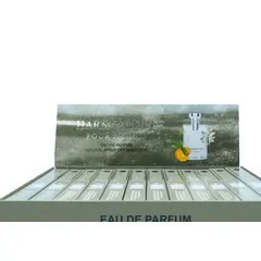 S35-75 35ml Women Fragrance Retail Set - Packaging Detail