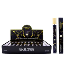 S35-78 35ml Luxury Perfume Gift Set - Original Main Image