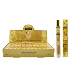 S35-79 35ml Elegant Fragrance Wholesale Set - Original Main Image