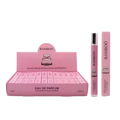 S35-83 35ml Retail Ready Perfume Package - Original Main Image