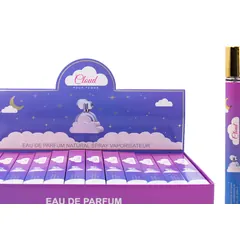 S35-84 35ml Premium Scent Gift Set - Product Close-up