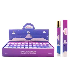 S35-84 35ml Premium Scent Gift Set - Original Main Image
