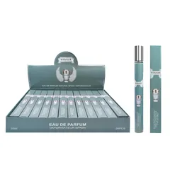 S35-85 35ml Modern Perfume Sample Set - Original Main Image