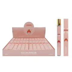 S35-86 35ml Fashion Fragrance Box Set - Original Main Image