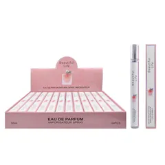 S35-88 35ml Boutique Perfume Gift Set - Original Main Image