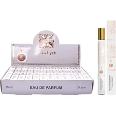 S35-9 35ml Fashion Fragrance Box Set - Original Main Image