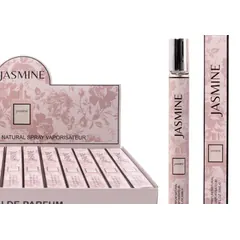 S35-92 35ml Classic Perfume Gift Package - Bottle Detail