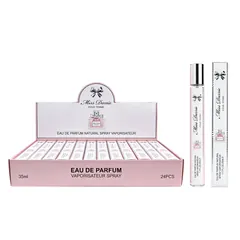 S35-93 35ml Distributor Perfume Set - Original Main Image