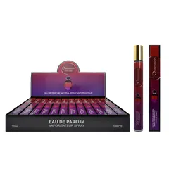 S35-95 35ml OEM ODM Perfume Gift Set - Original Main Image