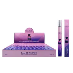 S35-96 35ml Women Fragrance Retail Set - Original Main Image