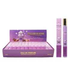 S35-99 35ml Compact Perfume Box Set - Original Main Image