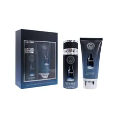 T-1111 Wholesale Body Lotion Gift Set - Original Main Image