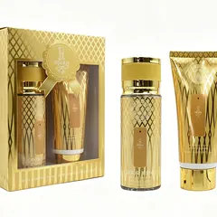 T-1115 Moisturizing Lotion Collection - Product Close-up