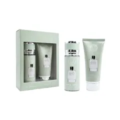 T-1131 OEM ODM Body Care Set - Original Main Image