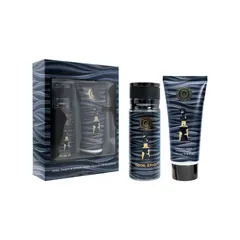 T-1142 Body Care Lotion Bundle - Original Main Image