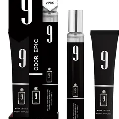 T35-10 Moisturizing Hand Cream Pack - Product Close-up