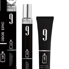 T35-10 Moisturizing Hand Cream Pack - Bottle Detail