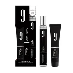 T35-10 Moisturizing Hand Cream Pack - Original Main Image