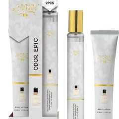 T35-11 Retail Ready Hand Care Set - Product Close-up