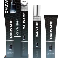 T35-12 OEM ODM Hand Cream Collection - Product Close-up