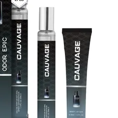 T35-12 OEM ODM Hand Cream Collection - Bottle Detail