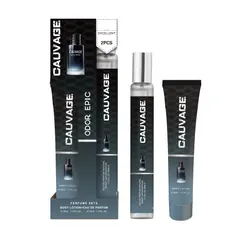 T35-12 OEM ODM Hand Cream Collection - Original Main Image