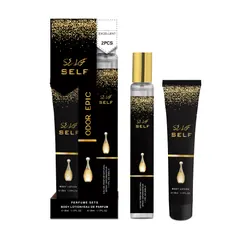 T35-14 Elegant Hand Care Gift Pack - Original Main Image