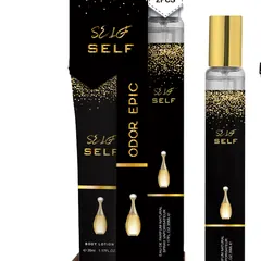 T35-14 Elegant Hand Care Gift Pack - Packaging Detail