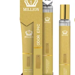 T35-16 Scented Hand Cream Wholesale Set - Packaging Detail