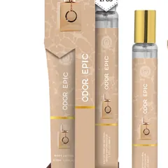 T35-25 Private Label Hand Cream Set - Packaging Detail