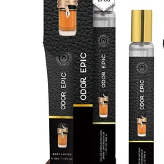 T35-33 Wholesale Hand Cream Gift Set - Packaging Detail