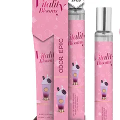 T35-40 Retail Ready Hand Care Set - Packaging Detail