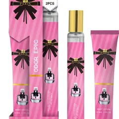 T35-81 OEM ODM Hand Cream Collection - Product Close-up