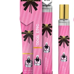 T35-81 OEM ODM Hand Cream Collection - Packaging Detail