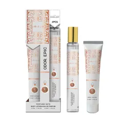 T35-9 Wholesale Hand Cream Gift Set - Original Main Image