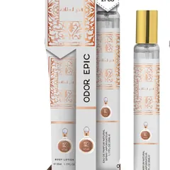 T35-9 Wholesale Hand Cream Gift Set - Packaging Detail