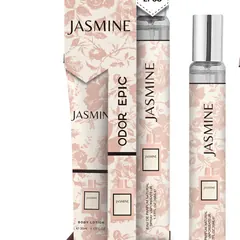 T35-92 Scented Hand Cream Wholesale Set - Packaging Detail