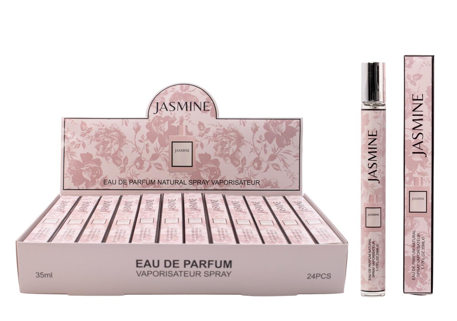 S35-92 35ml Classic Perfume Gift Package
