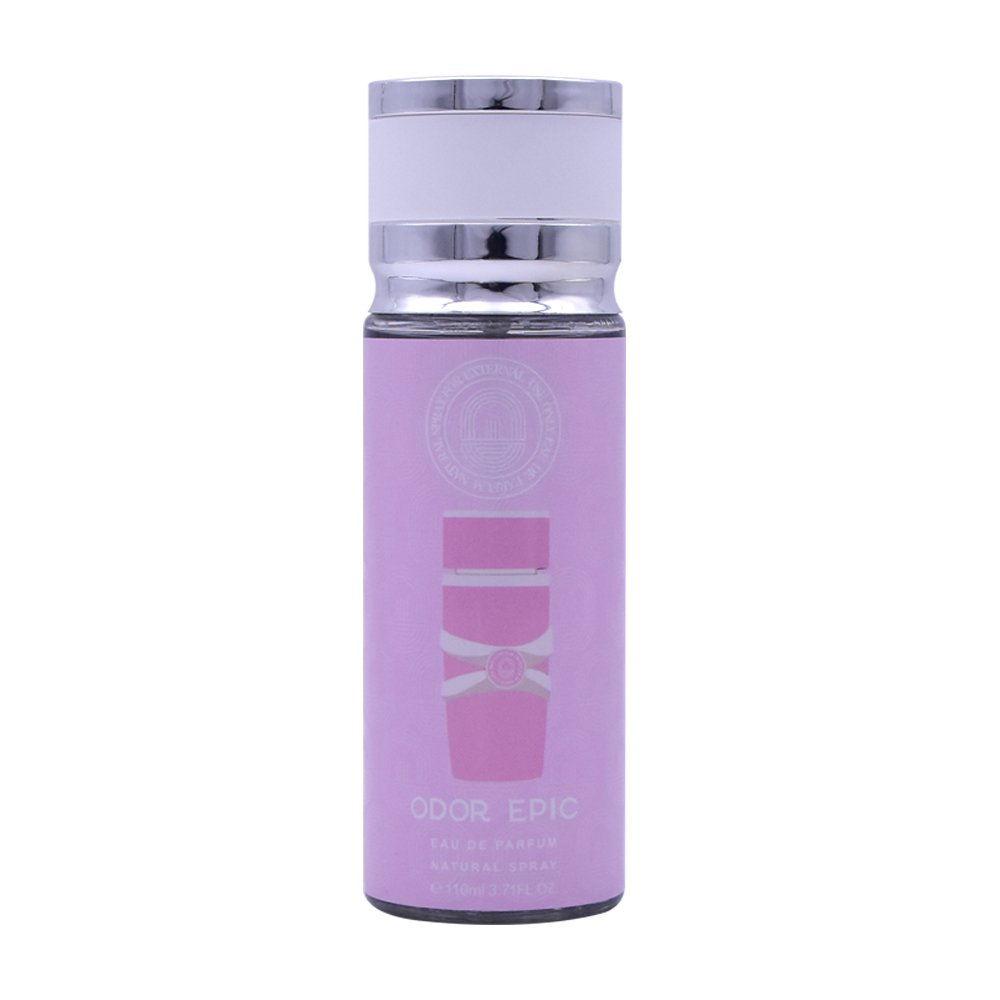 S-1103 110ml Wholesale Perfume Box Set