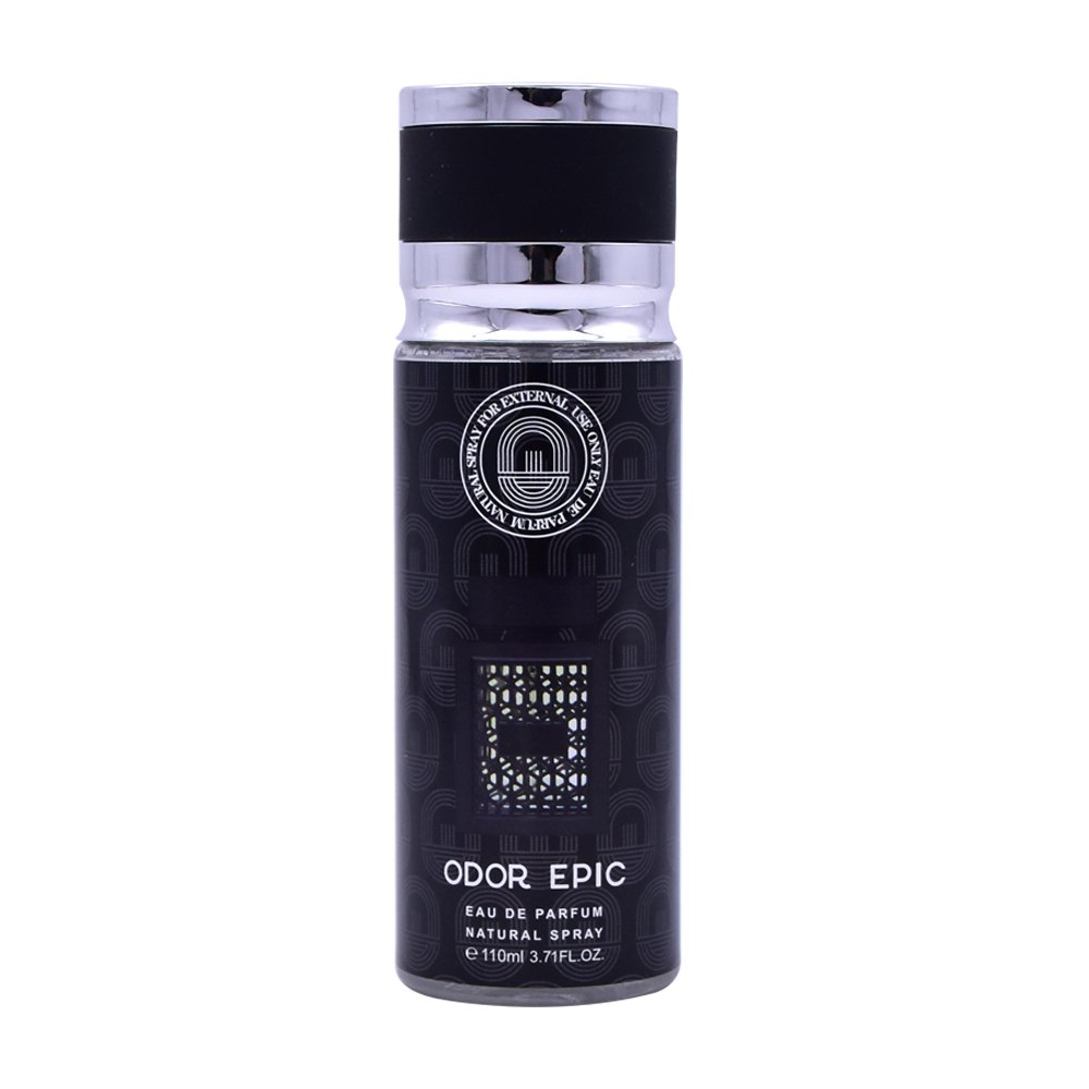 S-1104 110ml Private Label Perfume Set
