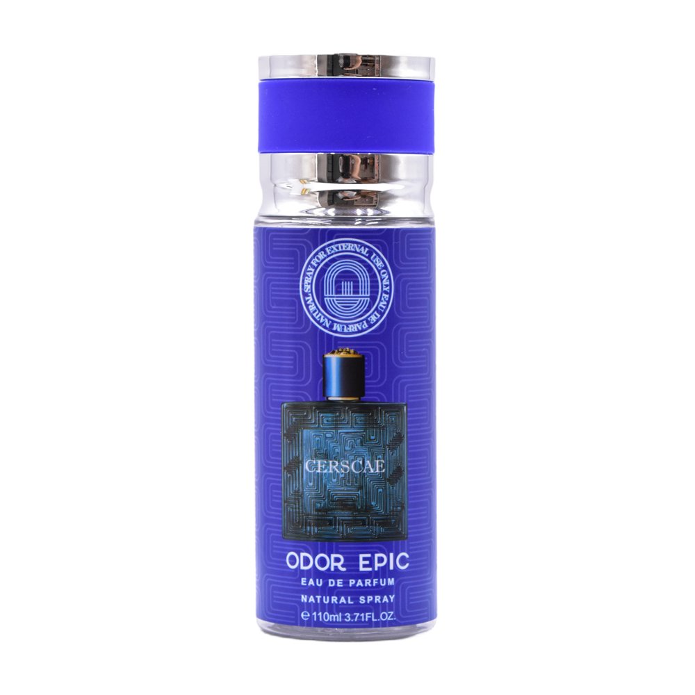 S-1128 110ml Private Label Perfume Set