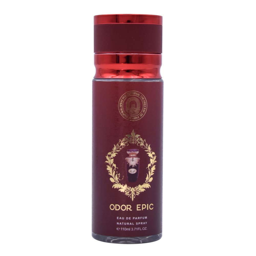 S-1135 110ml Seasonal Perfume Gift Pack