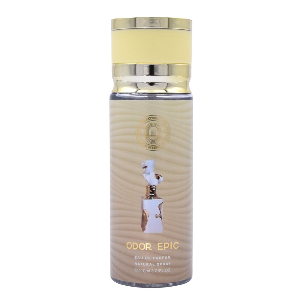 S-1141 110ml Elegant Scent Gift Package