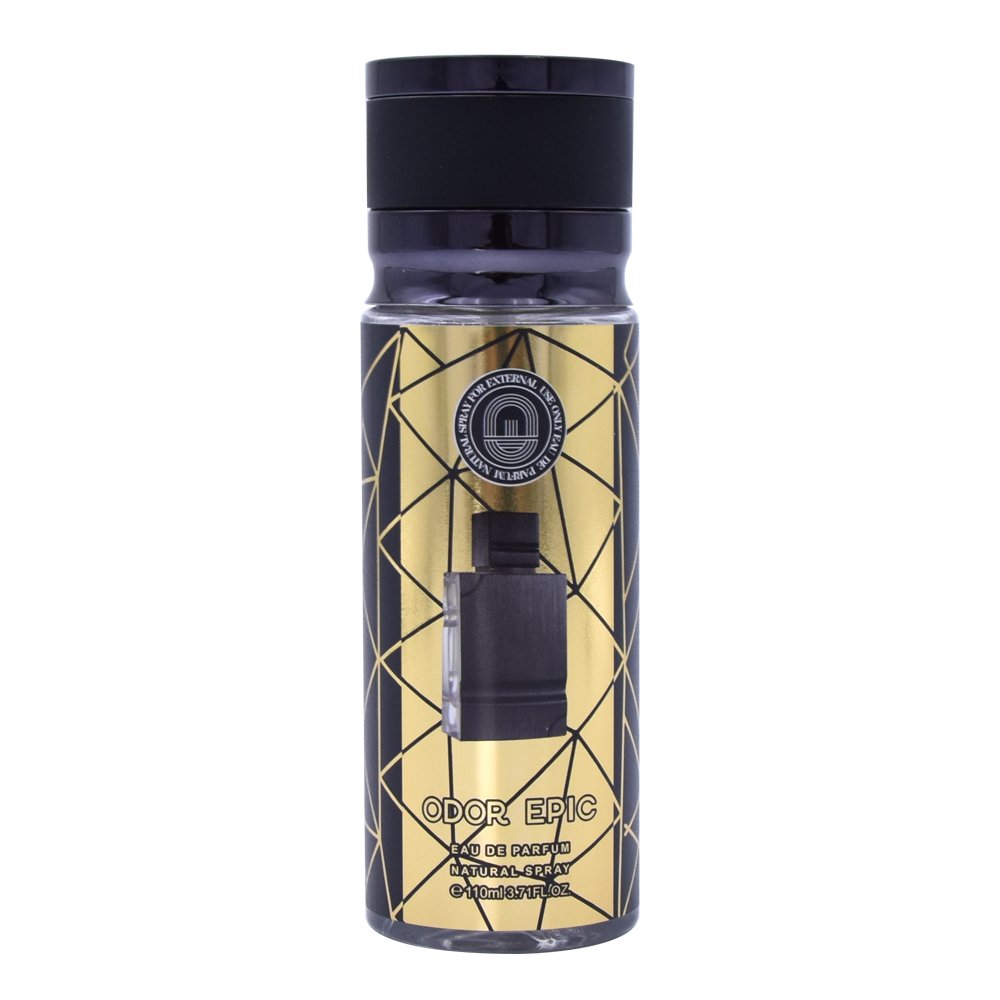S-1144 110ml OEM ODM Perfume Gift Set